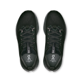 On Cloudsurfer Max Black Eclipse