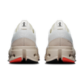 On Cloudsurfer Max Ivory Salmon