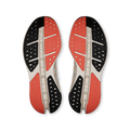On Cloudsurfer Max Ivory Salmon