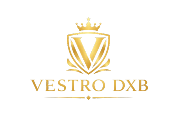 VESTRO AE