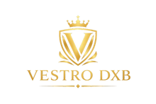 VESTRO AE