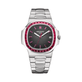 Patek Philippe | Nautilus