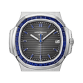 Patek Philippe | Nautilus