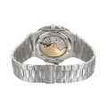 Patek Philippe | Nautilus Blue Baguette Dial