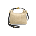 Prada Bag | Re-Edition 2005 Neutral
