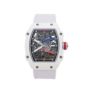Richard Mille RM 67-02