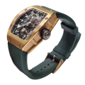 Richard Mille | Rose Gold