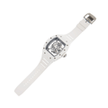 Richard Mille | Bubba Watson