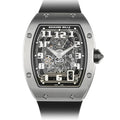 Richard Mille | RM 67-01 Automatic