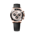 Rolex | Cosmograph Daytona