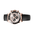 Rolex | Cosmograph Daytona