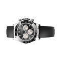 Rolex | Cosmograph Daytona Black Dial
