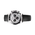 Rolex | Cosmograph Daytona Meteorite Dial