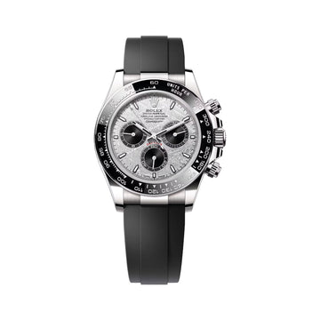 Rolex | Cosmograph Daytona Meteorite Dial