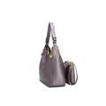 Dior | Hobo Shoulder Bag Leather
