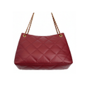 Chanel Bag | 25K Hobo Bag