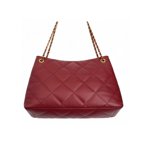 Chanel Bag | 25K Hobo Bag