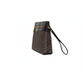 Michael Kors Bag | Clutch Bag Leather Urban Vault
