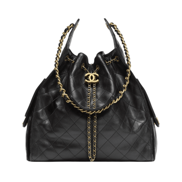 Chanel Bag | 25 Medium Handbag