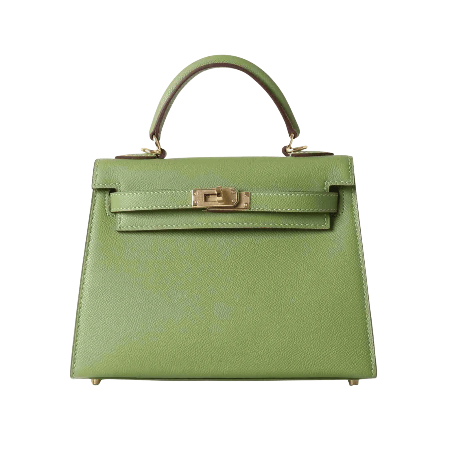 Hermès Bag | Kelly