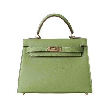 Hermès Bag | Kelly
