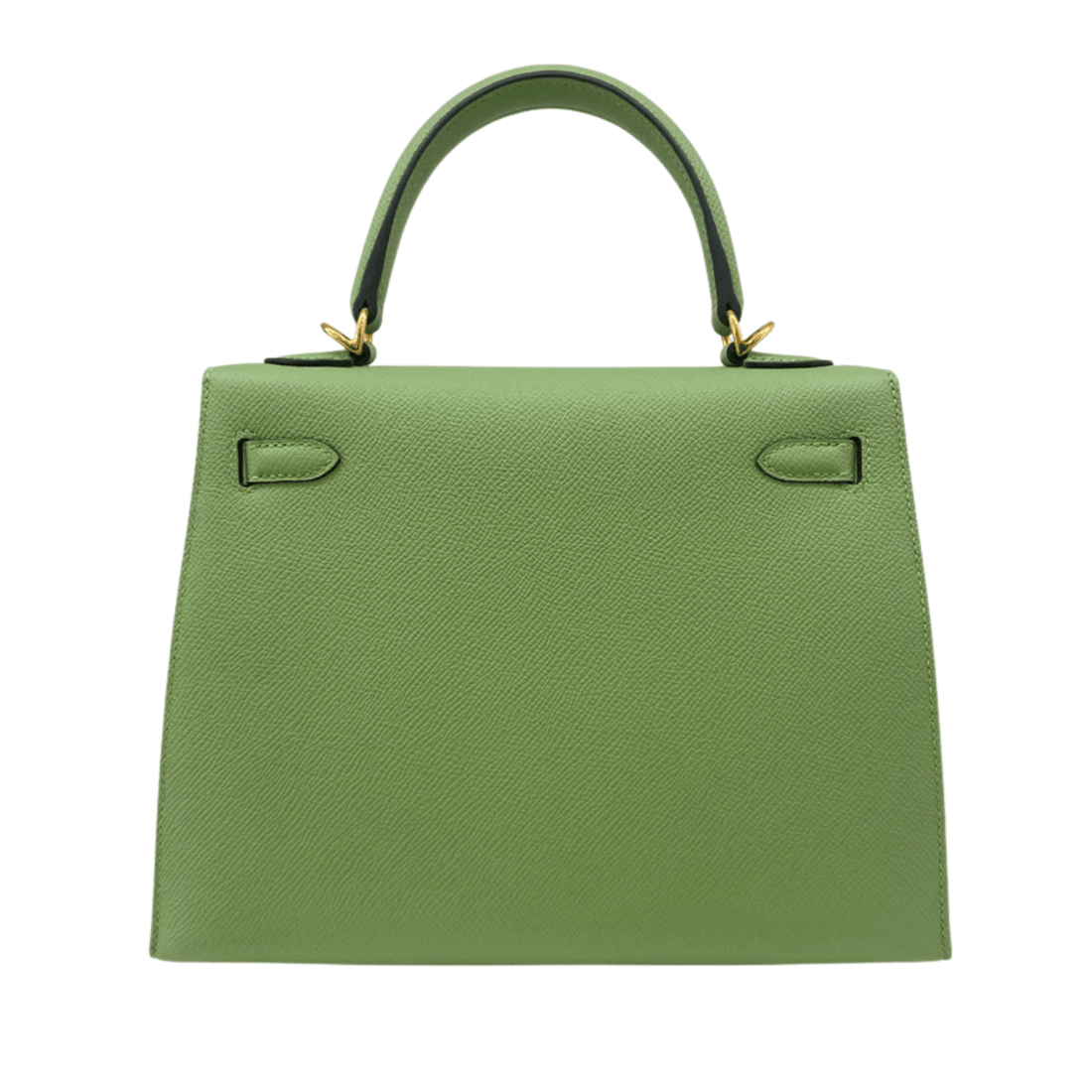 Hermès Bag | Kelly