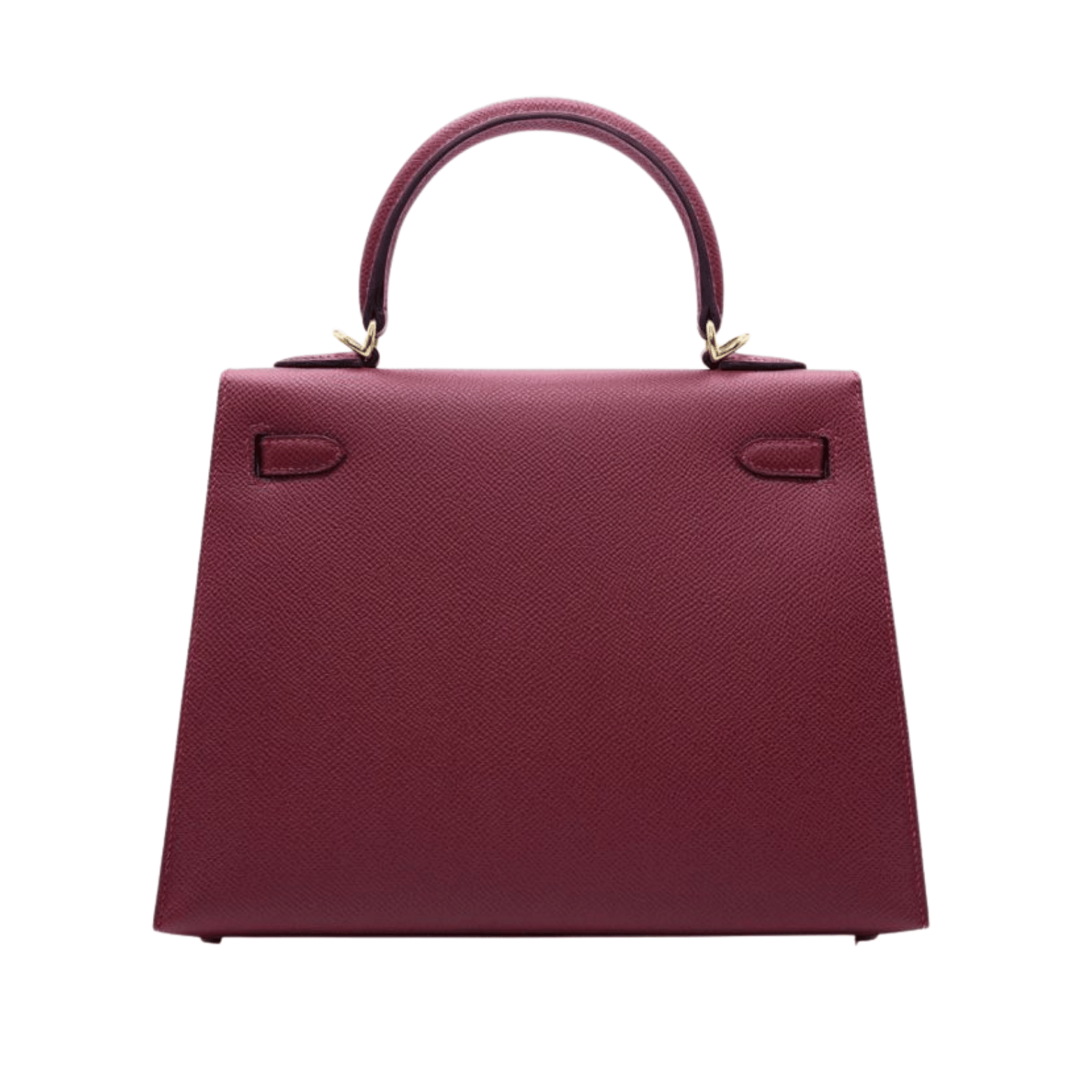 Hermès Bag | Kelly