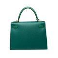 Hermès Bag | Kelly