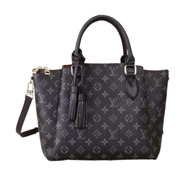Louis Vuitton Bag | Hand-Bag BB Monogram Canvas