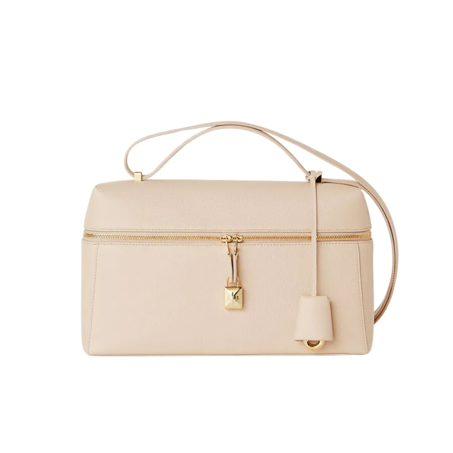 Loro Piana Bag | Extra Bag L27 Calfskin