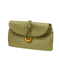 Bottega Veneta Bag | Liberta Shoulder Bag