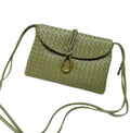 Bottega Veneta Bag | Liberta Shoulder Bag