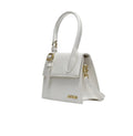 Jacquemus Bag | Le Chiquito Moyen Tote Bag