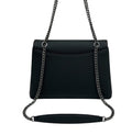 Chanel Bag | Flap Bag With A Chain Holder