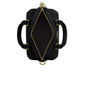 Coach | Rowan Small Satchel
