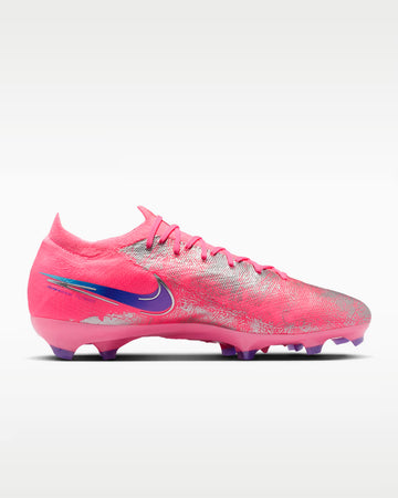 Nike Mercurial Vapor 16 Pro "Vini Jr."