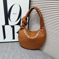 Bottega Veneta Bag | Medium Veneta Hobo Intrecciato