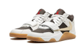 Travis Scott x Jordan Jumpman Jack TR Sail