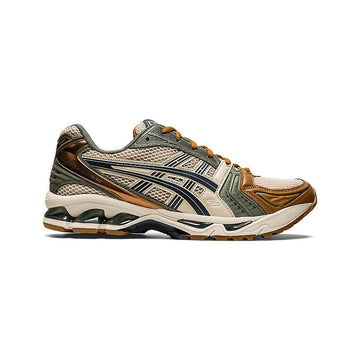 ASICS ASICS Gel-Kayano 14 Vanilla Tarmac
