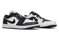 Air Jordan 1 Low SE 'Homage'