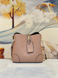 Louis Vuitton Bag | Hina PM Galet