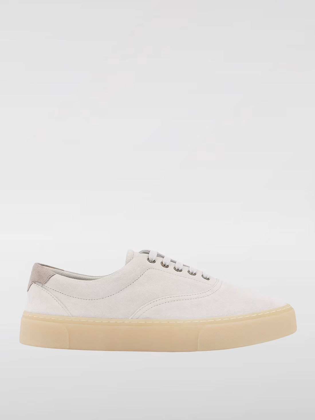 BRUNELLO CUCINELLI Sneakers men Brunello Cucinelli