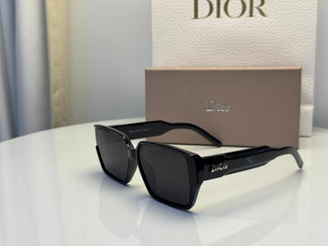 Dior CD Diamond S5I