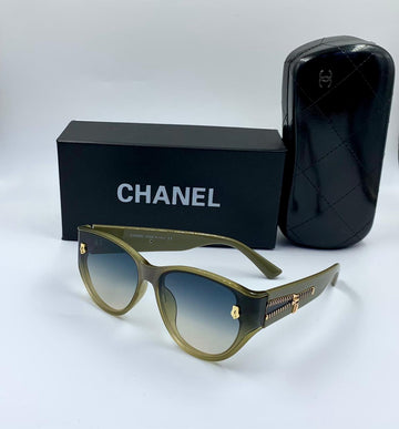 Chanel 6054