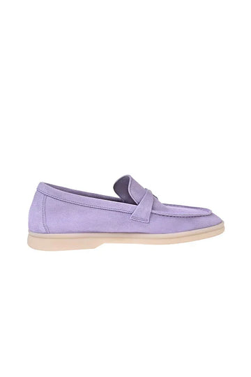 Loro Piana Summer Charms Walk Tulipe | Women's