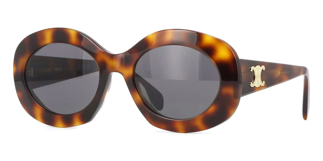 Celine Triomphe CL40194U