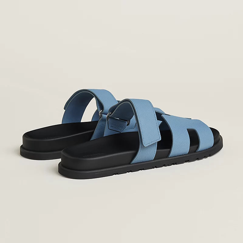 Hermès Chypre sandal
