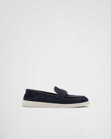 Prada navy| Women's