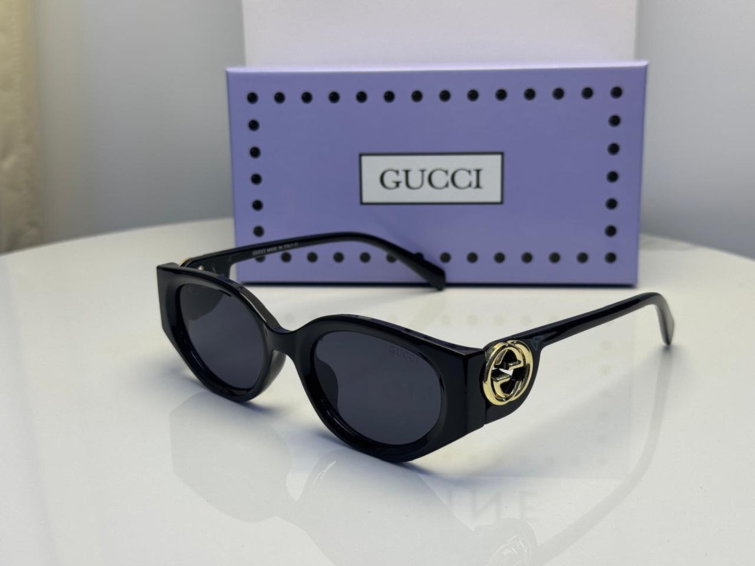 Gucci GG1308S 001