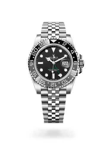 Rolex | GMT-Master II
